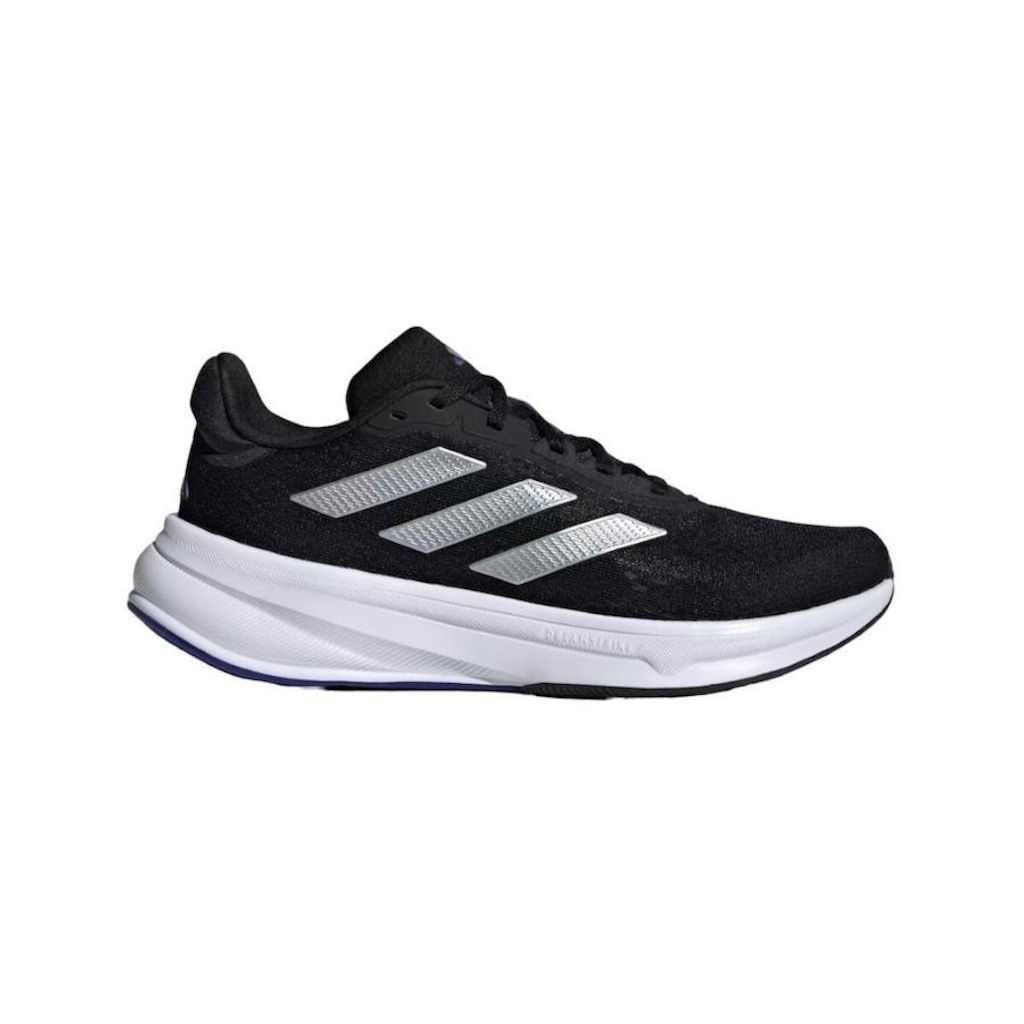 TÊNIS ADIDAS RESPONSE SUPER - FEMININO