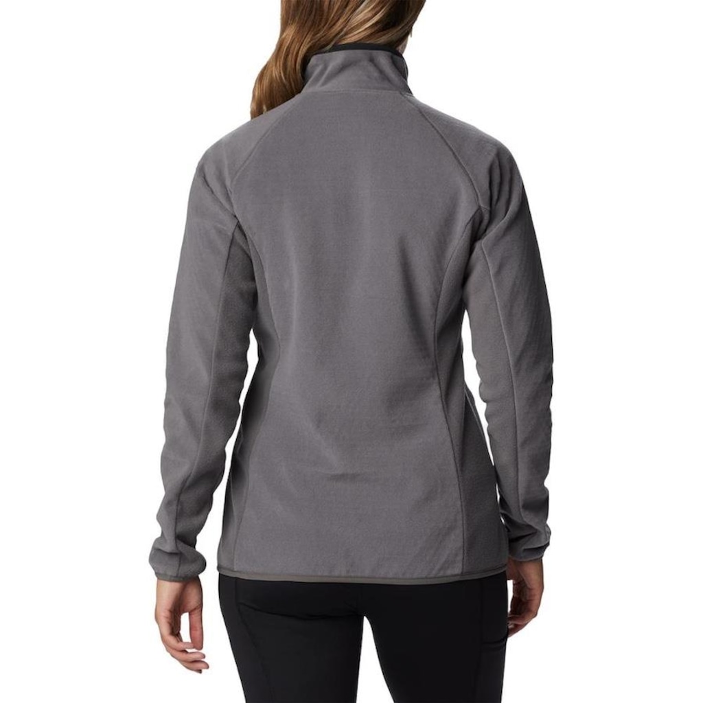 Imagem 2 do produto Jaqueta Columbia Outdoor Tracks - Feminino