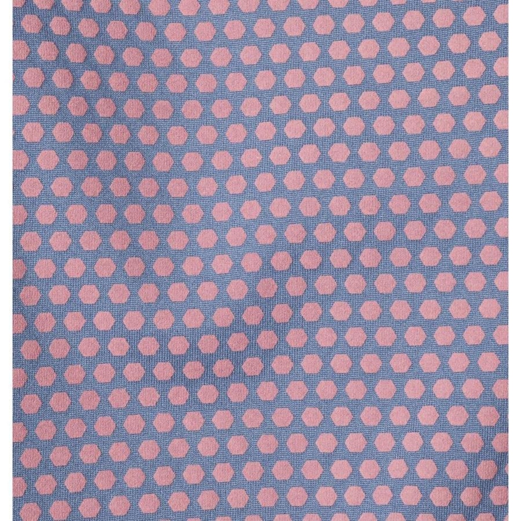 Imagem 4 do produto Blusão de Moletom sem Capuz Columbia Outdoor Tracks - Feminino