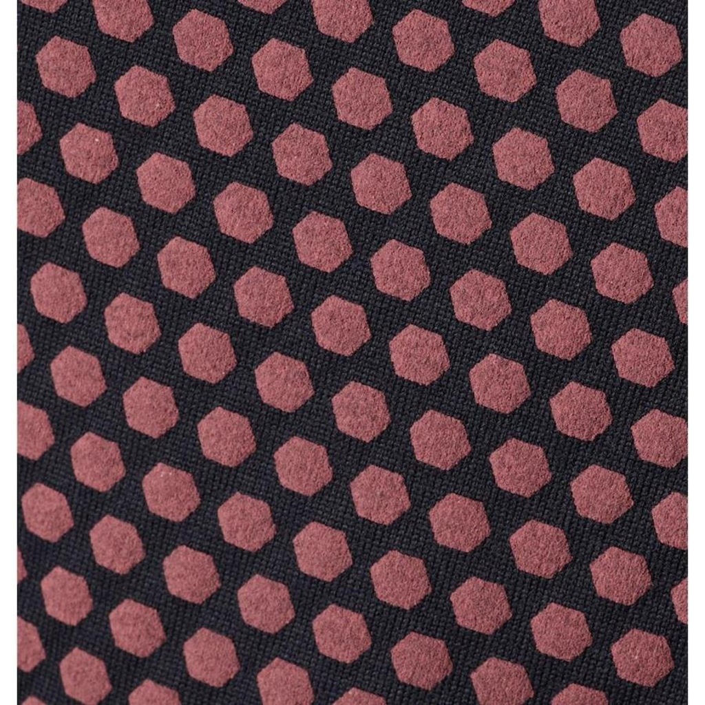 Imagem 4 do produto Blusão de Moletom sem Capuz Columbia Outdoor Tracks - Feminino