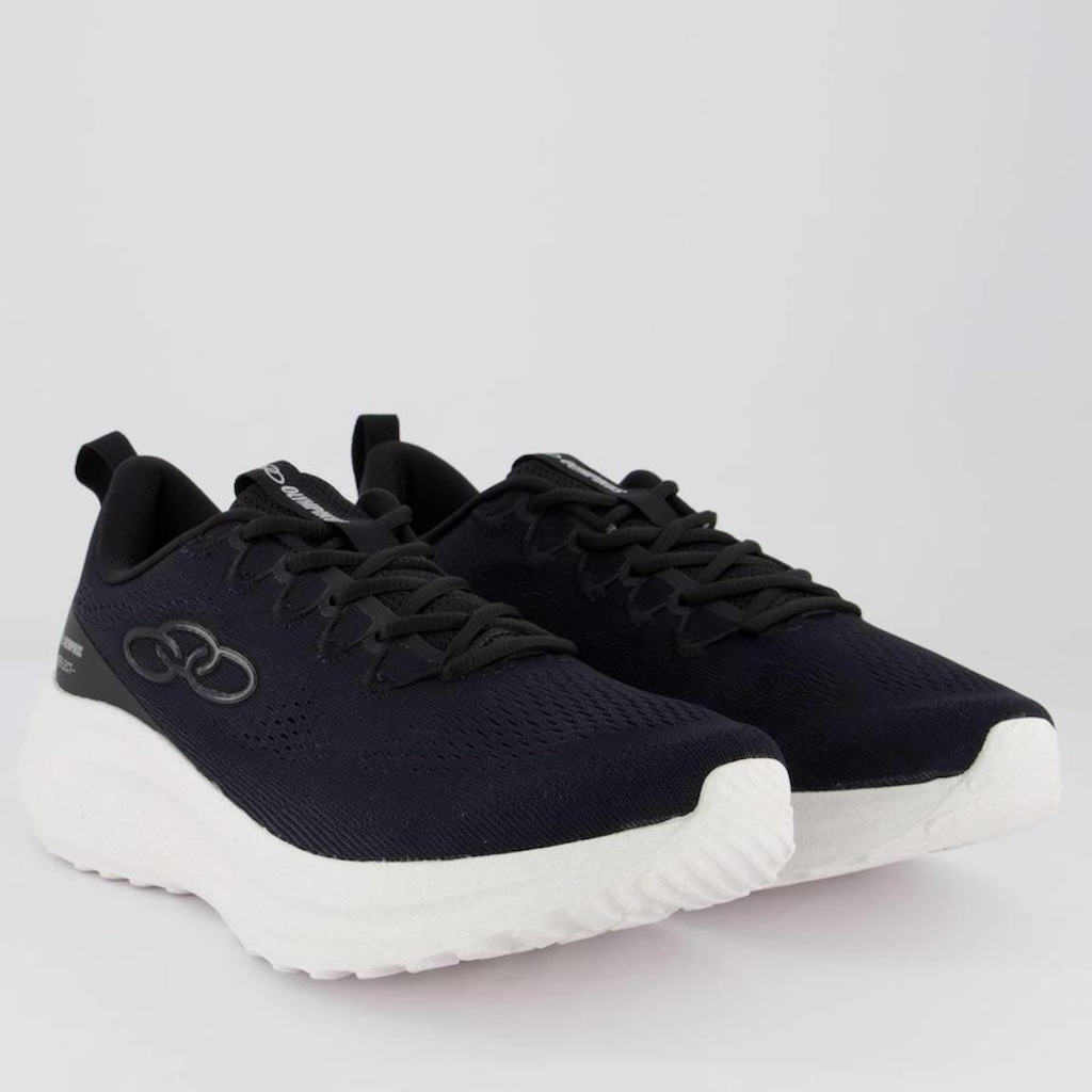 Imagem 2 do produto TÊNIS OLYMPIKUS REFLECT - MASCULINO