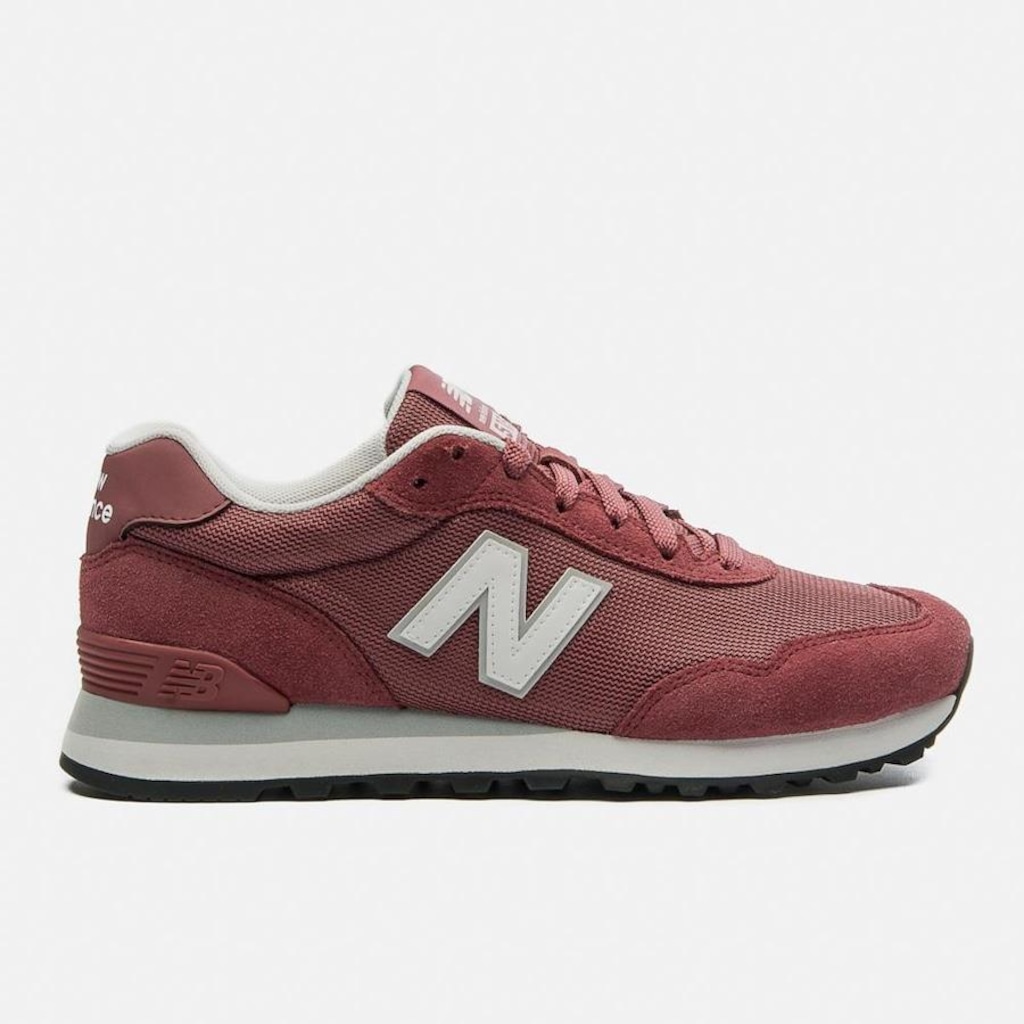 Tênis New Balance 515V2 - Feminino