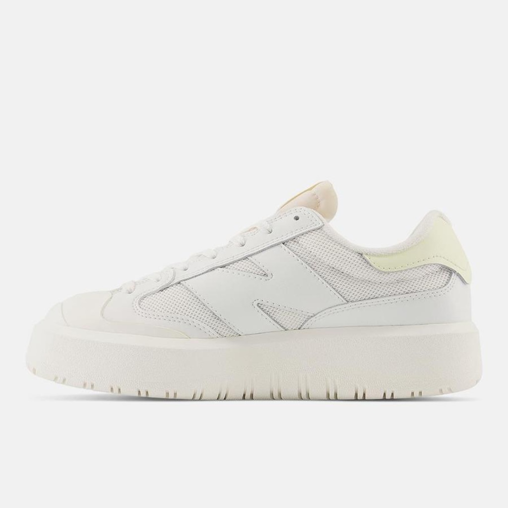 Imagem 2 do produto Tênis New Balance Ct302 - Adulto