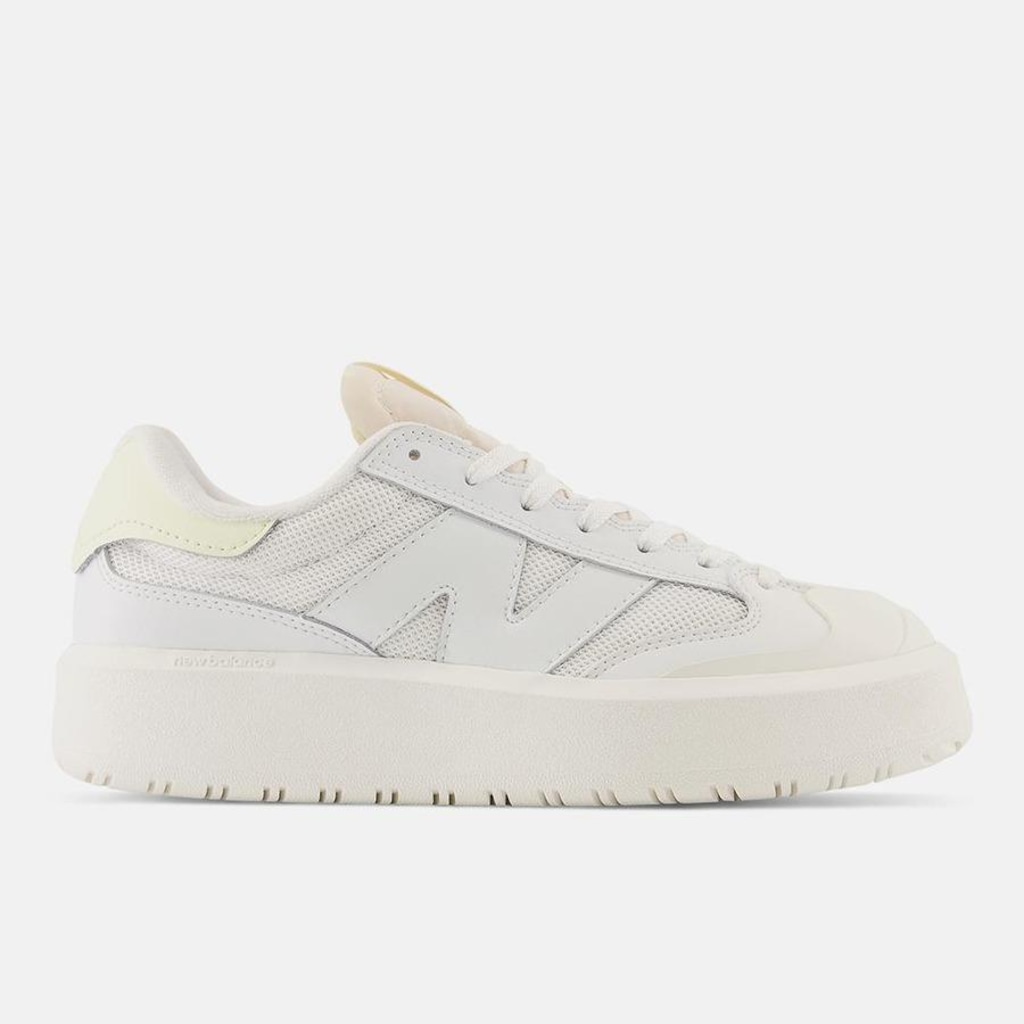 Tênis New Balance Ct302 - Adulto