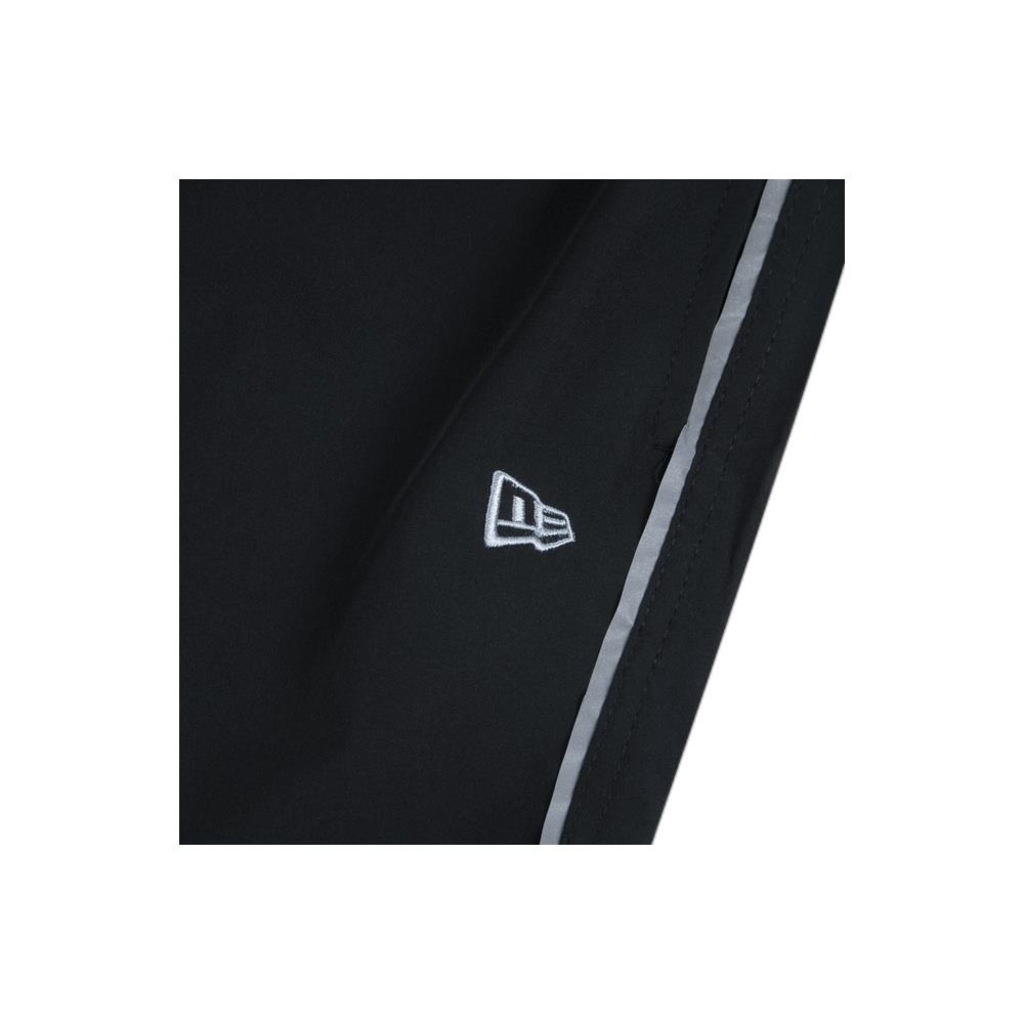 Shorts New Era Praia Performance - Masculino - Foto 3