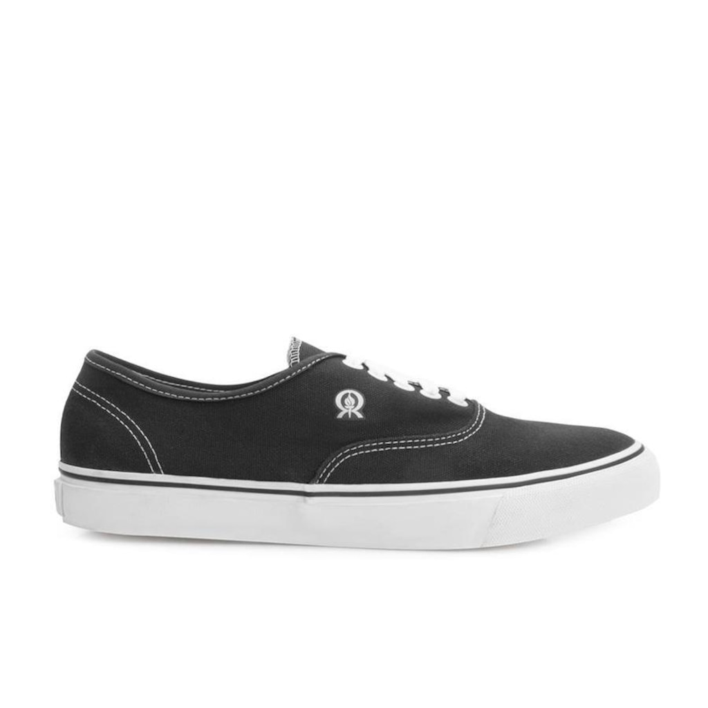 Imagem 2 do produto Tênis Rainha Mont Car Iv e Meia Rn24-Ra0238 - Masculino