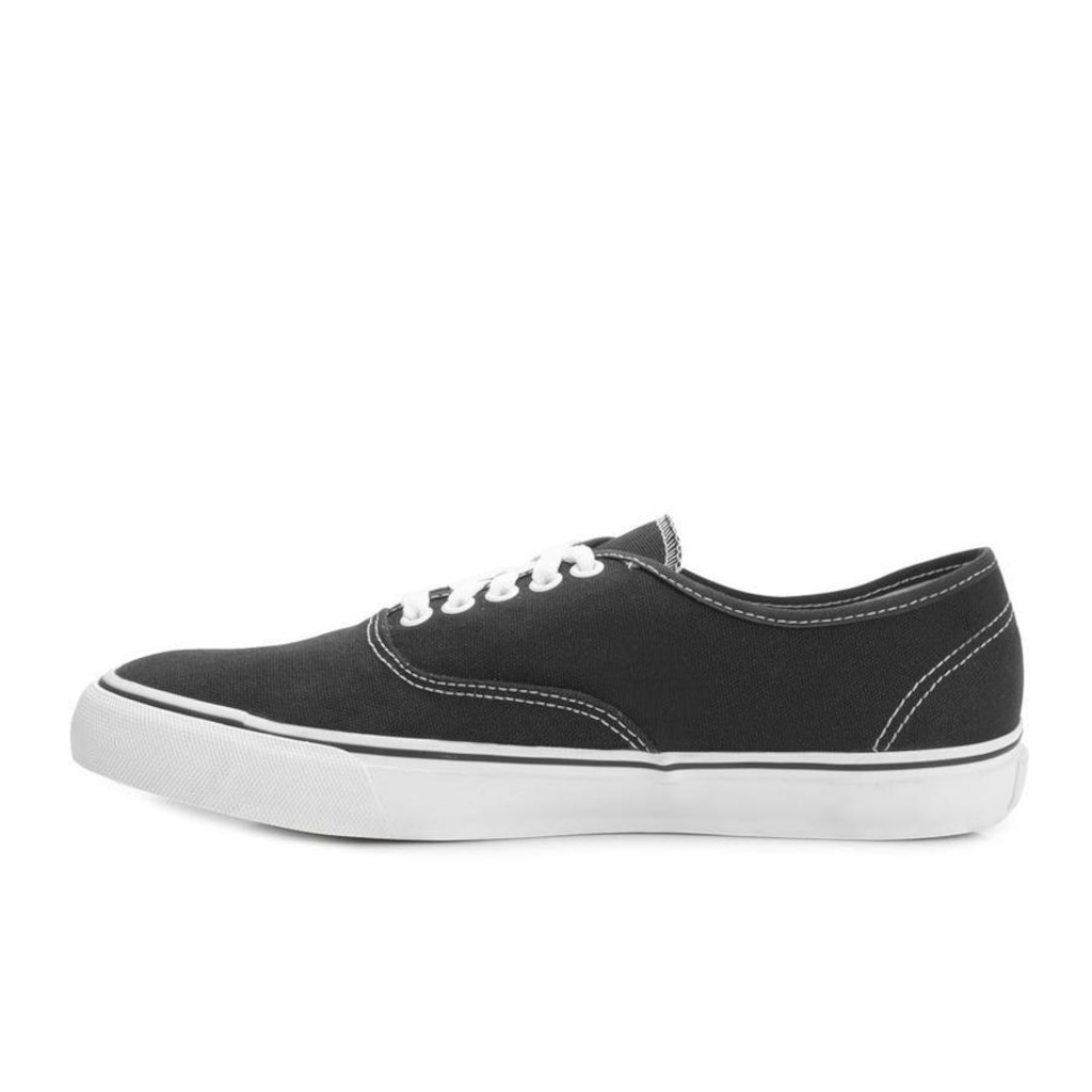 Imagem 3 do produto Tênis Rainha Mont Car Iv e Meia Rn24-Ra0238 - Masculino