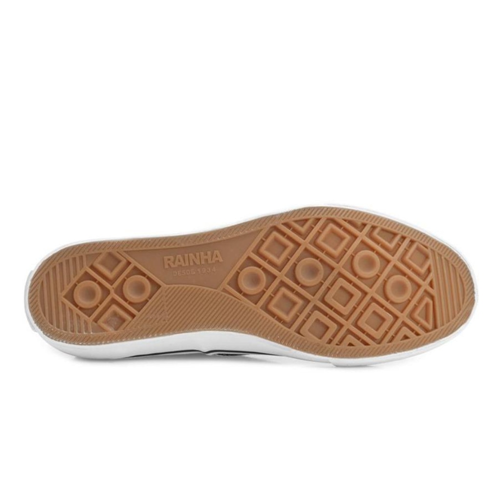 Imagem 4 do produto Tênis Rainha Mont Car Iv e Meia Rn24-Ra0238 - Masculino
