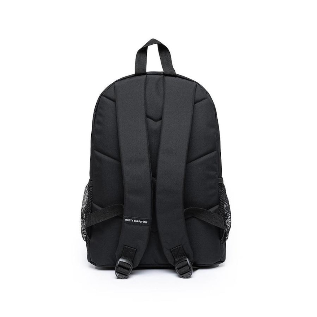 Imagem 2 do produto Mochila Rusty Bay Beach Sm24 - 19,5 Litros