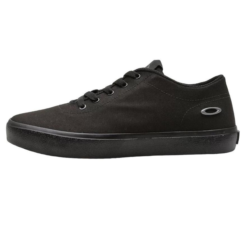 Imagem 2 do produto Tenis Oakley Flint - Masculino