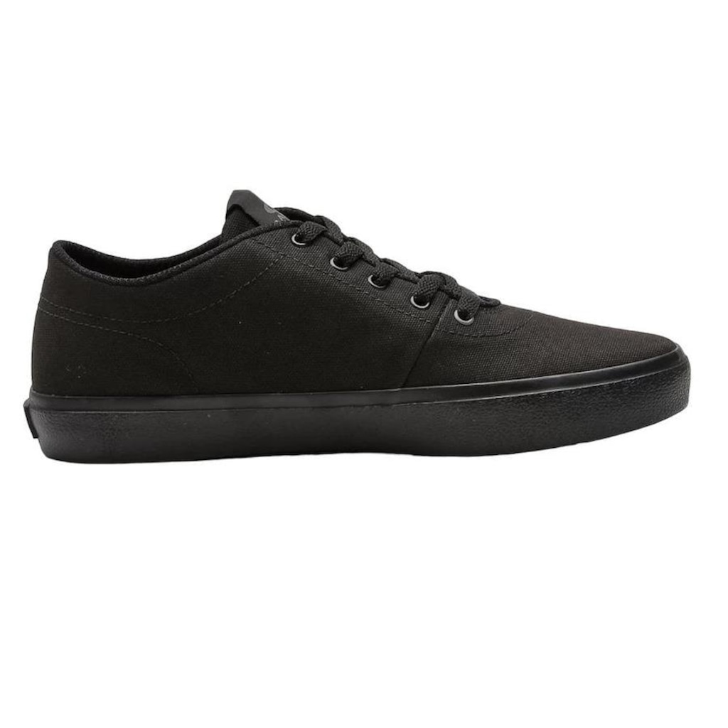 Imagem 3 do produto Tenis Oakley Flint - Masculino