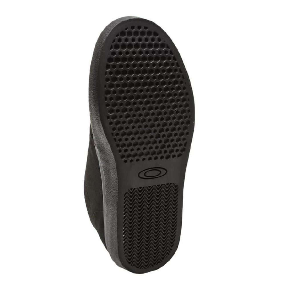 Imagem 4 do produto Tenis Oakley Flint - Masculino