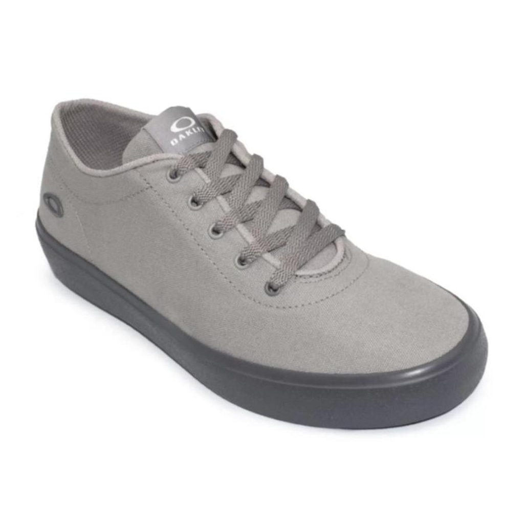 Imagem 2 do produto Tenis Oakley Flint - Masculino