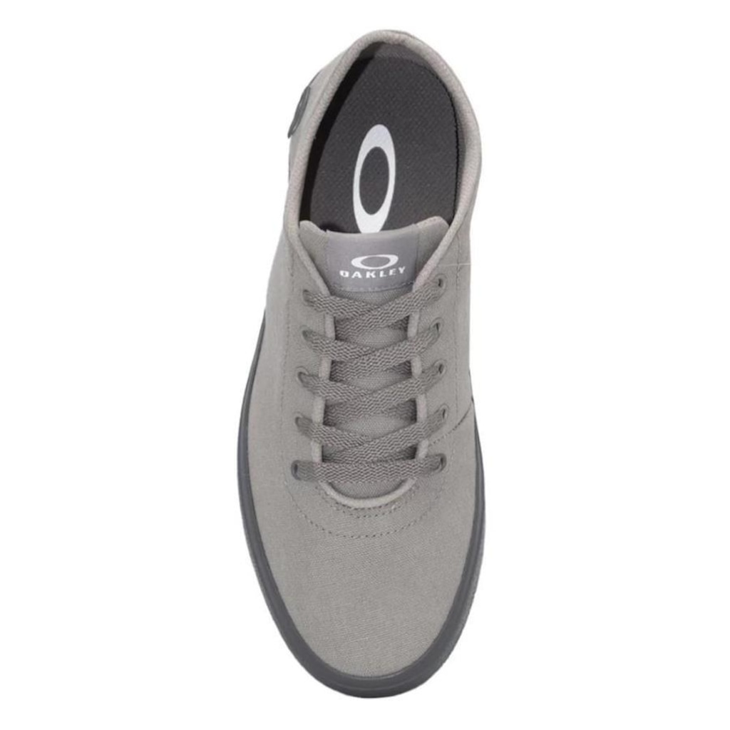 Imagem 3 do produto Tenis Oakley Flint - Masculino