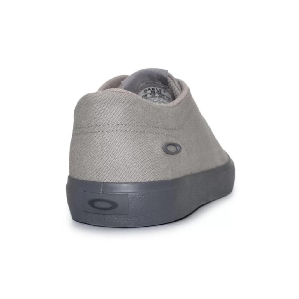 Imagem 4 do produto Tenis Oakley Flint - Masculino