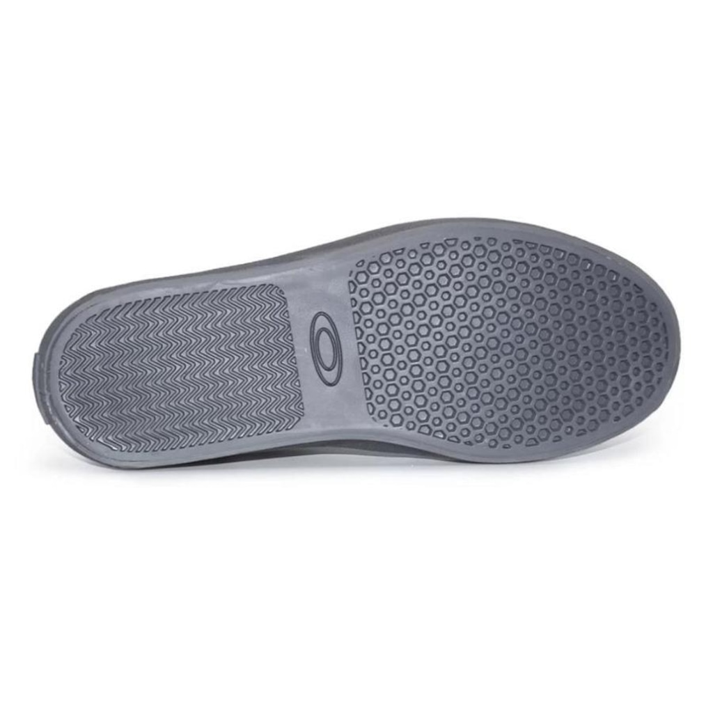 Imagem 5 do produto Tenis Oakley Flint - Masculino
