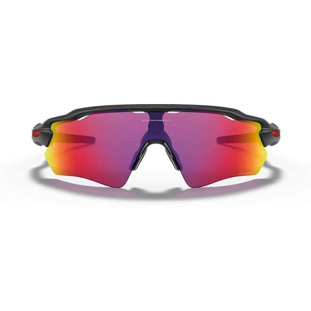 Imagem 4 do produto Óculos de Sol Oakley Radar Ev Path Matte Prizm Road