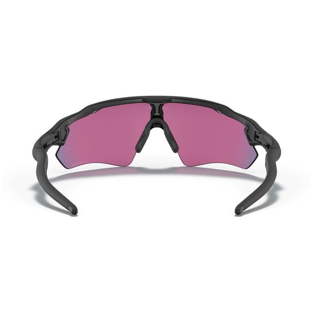 Imagem 5 do produto Óculos de Sol Oakley Radar Ev Path Matte Prizm Road