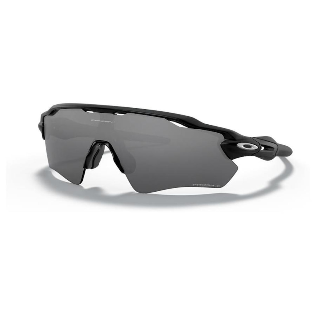 Óculos de Sol Oakley Radar Ev Path Matte Prizm Polarizado