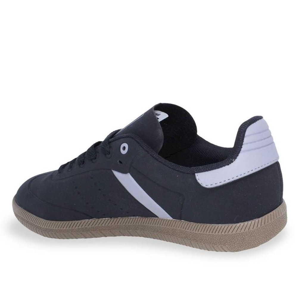 Imagem 2 do produto Tênis Mormaii Urban College Masculino