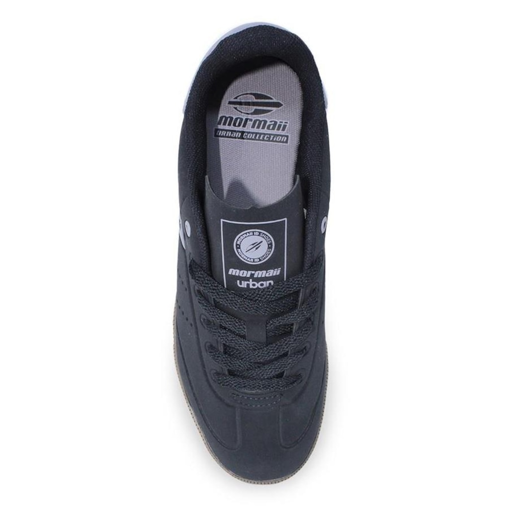 Imagem 3 do produto Tênis Mormaii Urban College Masculino