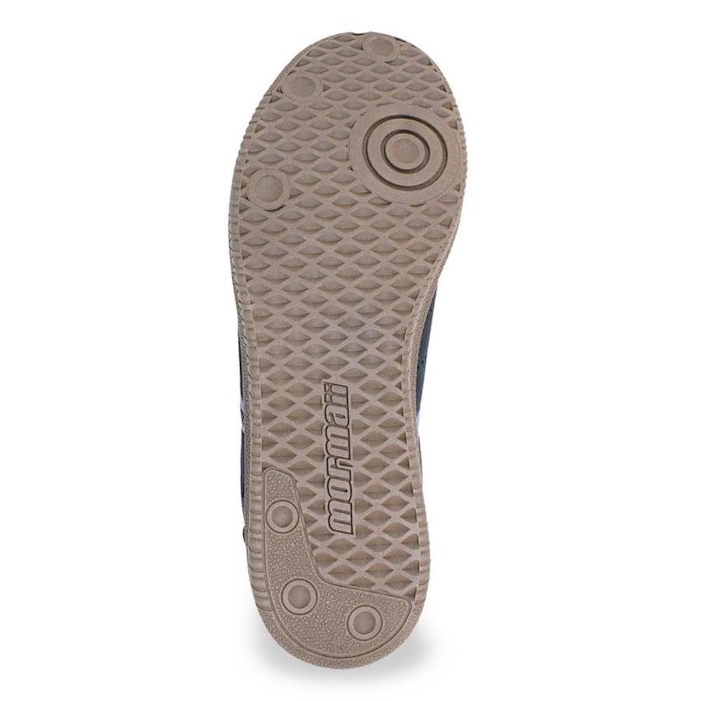 Imagem 4 do produto Tênis Mormaii Urban College Masculino