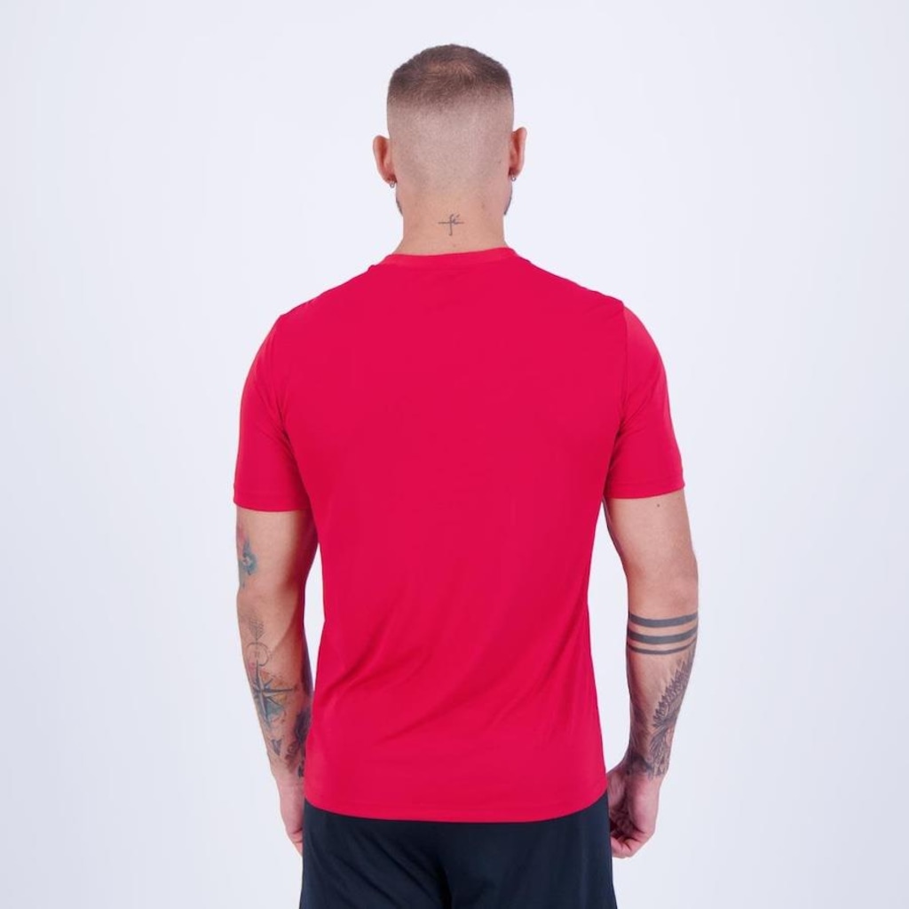 Imagem 4 do produto Camisa Umbro Legacy - Masculina