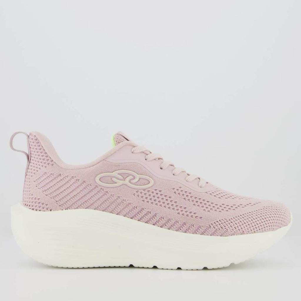 Tênis Olympikus Rayo - Feminino