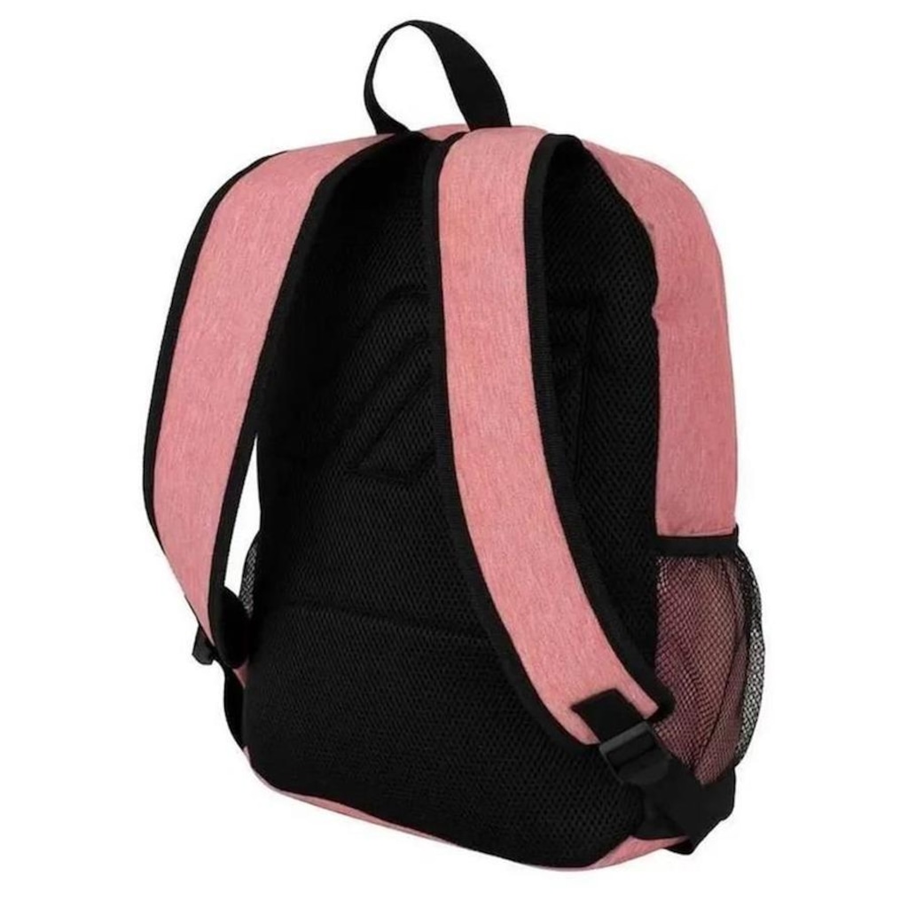 Imagem 2 do produto Mochila Mizuno Energy