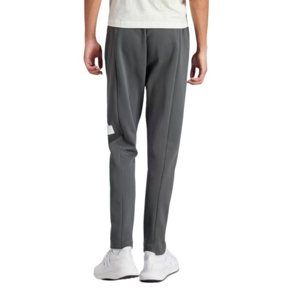 Imagem 2 do produto Calça adidas Future Icons Badge Of Sport - Masculina