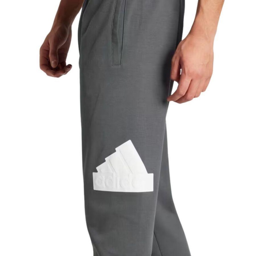 Imagem 3 do produto Calça adidas Future Icons Badge Of Sport - Masculina