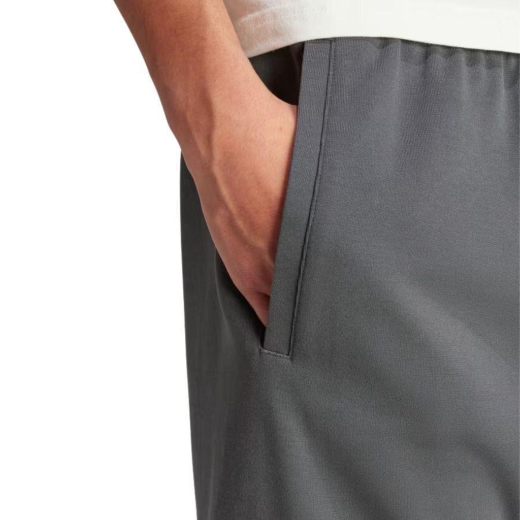 Imagem 4 do produto Calça adidas Future Icons Badge Of Sport - Masculina