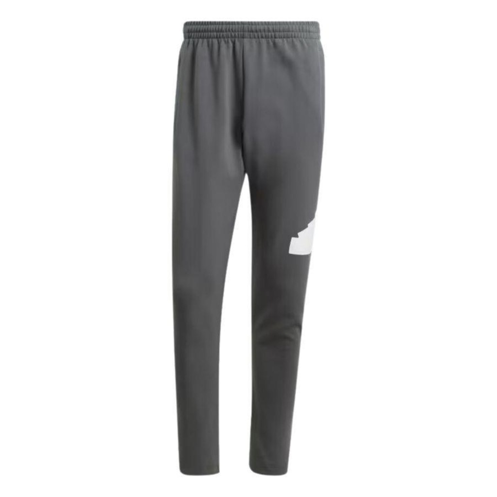Imagem 5 do produto Calça adidas Future Icons Badge Of Sport - Masculina