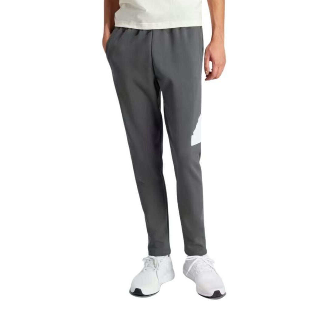Imagem 1 do produto Calça adidas Future Icons Badge Of Sport - Masculina