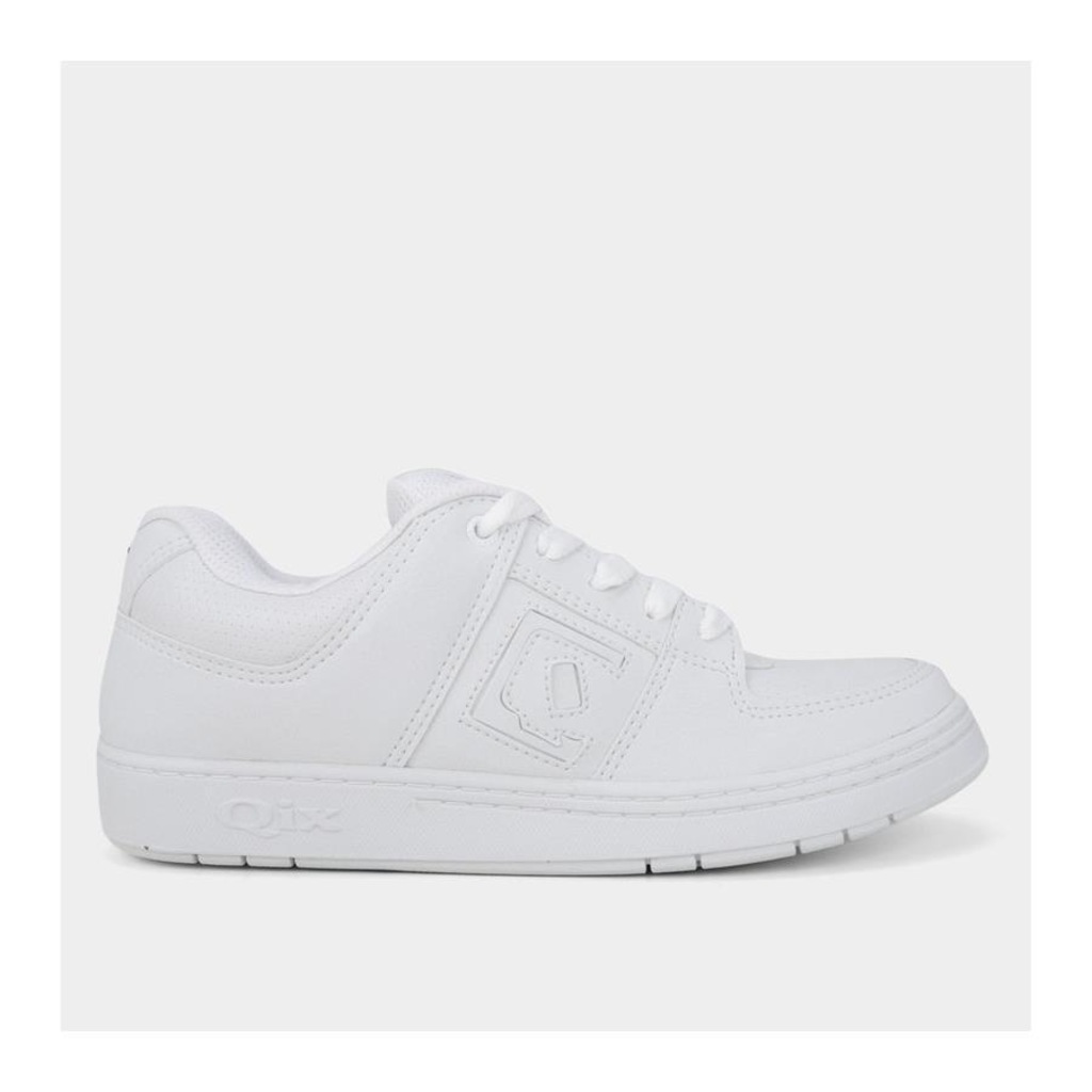 Tênis Qix 90 S + Par de Meia - Unissex