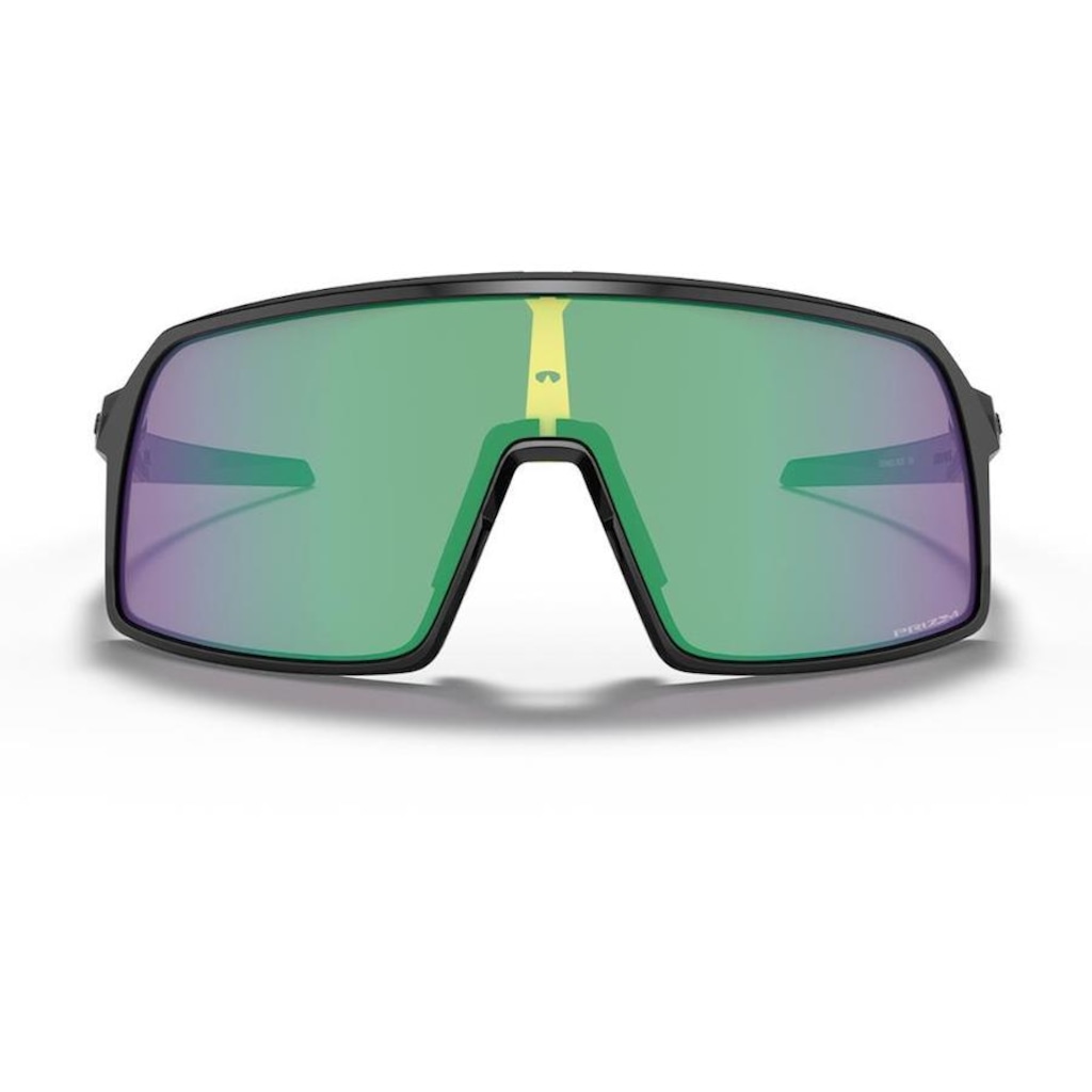 Imagem 4 do produto Óculos de Sol Oakley Sutro S Polished Prizm Jade