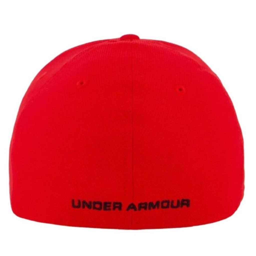 Imagem 3 do produto Boné Under Armour Blitzing-Masculino