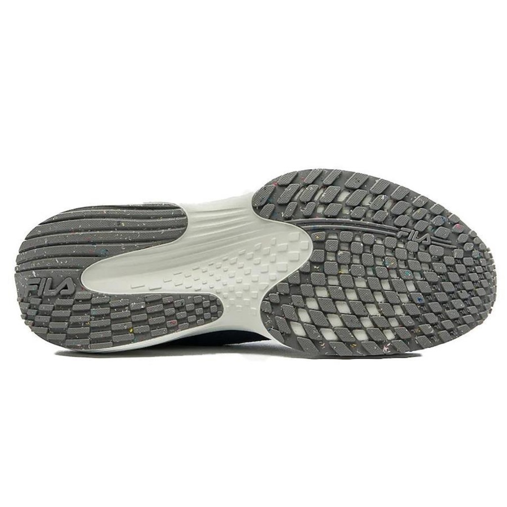 Imagem 5 do produto TÊNIS FILA SPIDER KNIT - MASCULINO