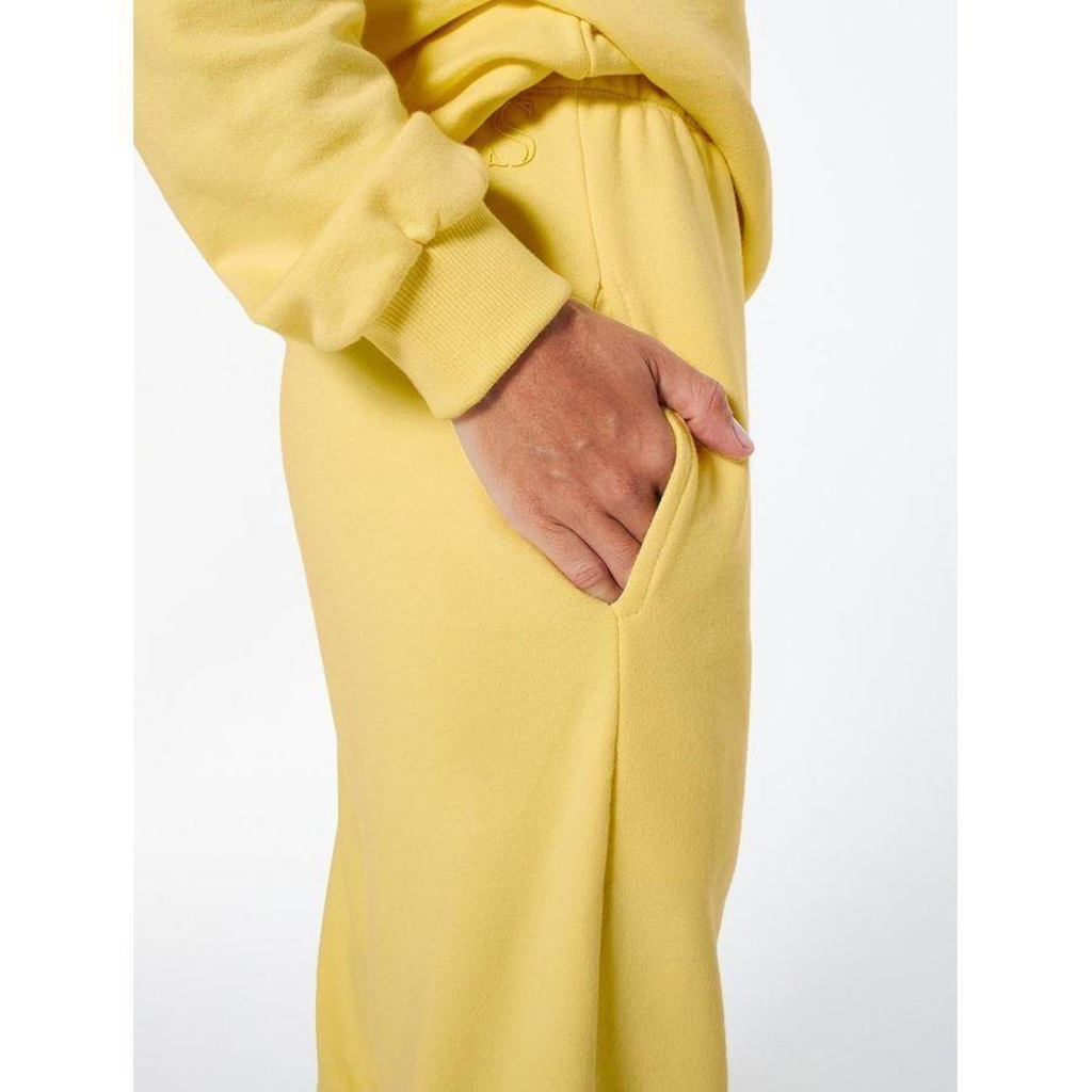 Imagem 5 do produto Calça Lisa em Moletom Tomorrow - Bodyforsure - Feminina