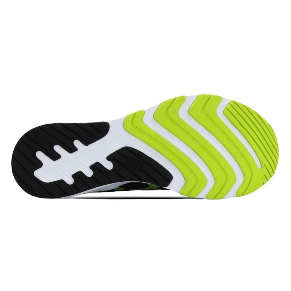 Imagem 2 do produto Tênis Asics Gel-Shinobi - Masculino