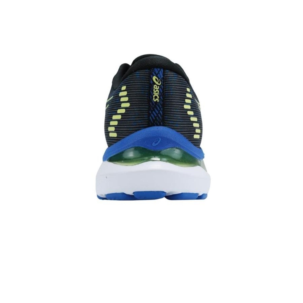 Imagem 2 do produto Tênis ASICS Gel-Meteora - Masculino