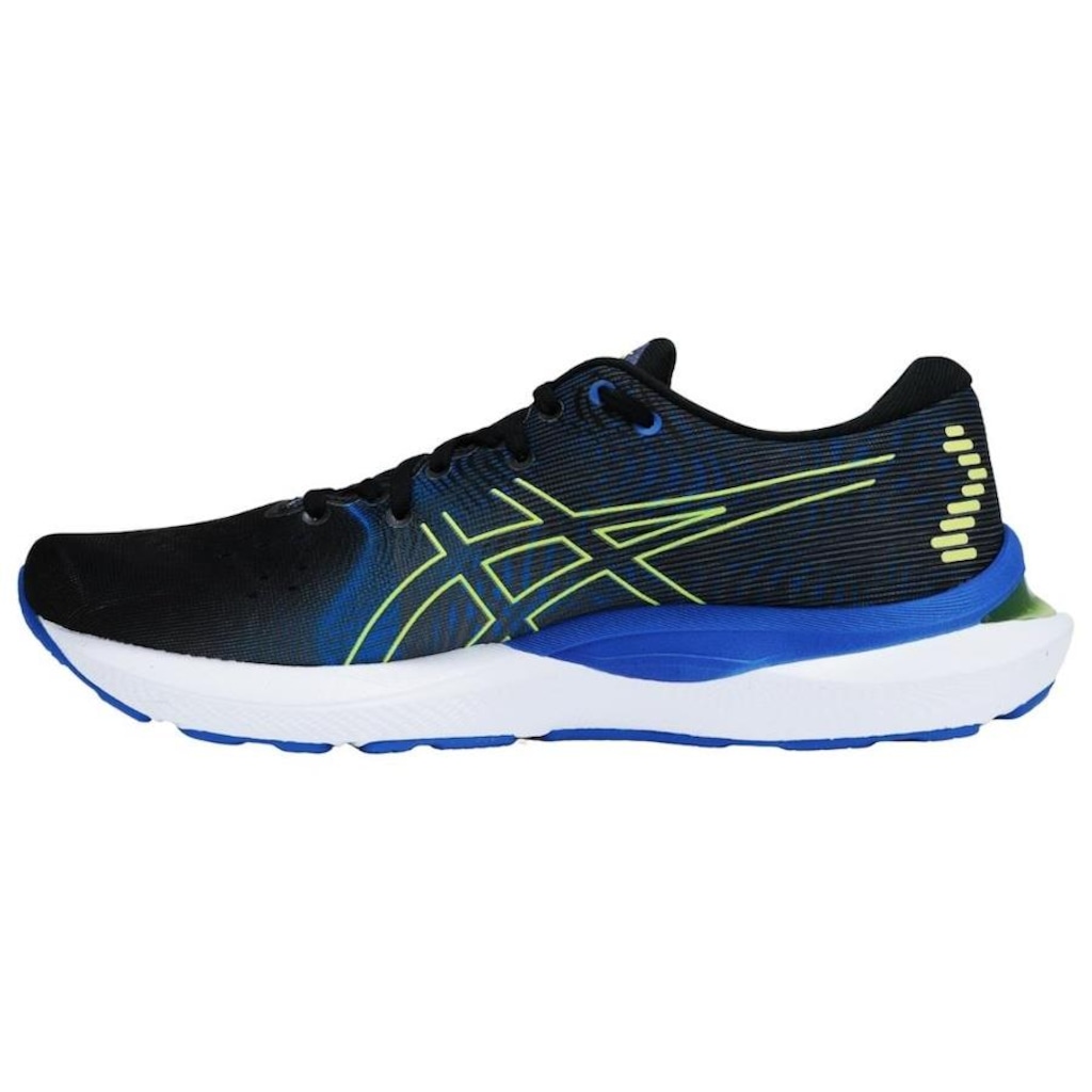 Imagem 3 do produto Tênis ASICS Gel-Meteora - Masculino