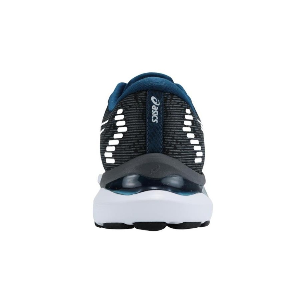 Imagem 2 do produto Tênis ASICS Gel-Meteora - Masculino
