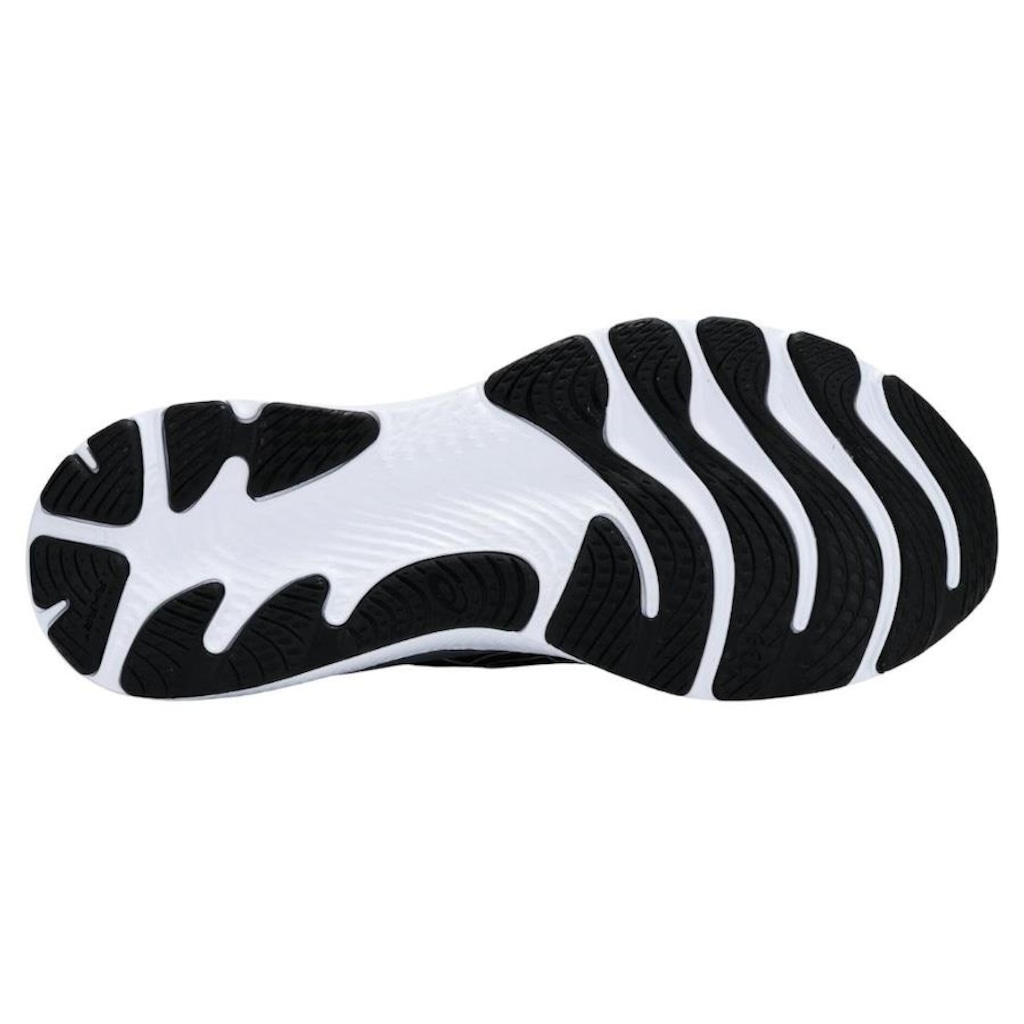Imagem 3 do produto Tênis ASICS Gel-Meteora - Masculino