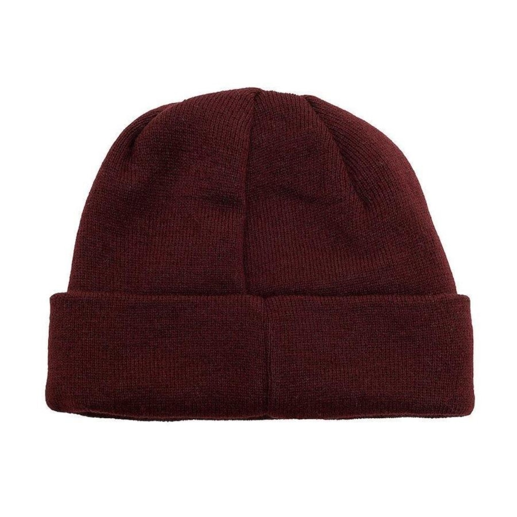 Imagem 2 do produto Gorro Quiksilver Performer Wt24