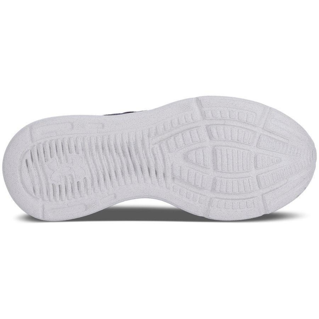 Imagem 5 do produto Tênis De Corrida Feminina Under Armour Charged Essential 2 - Under Armour