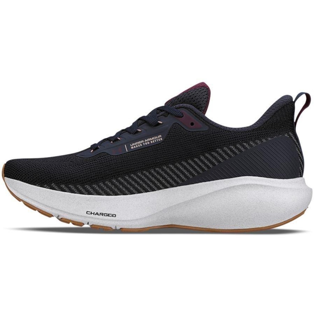 Imagem 4 do produto Tênis Under Armour Charged Beat - Masculino