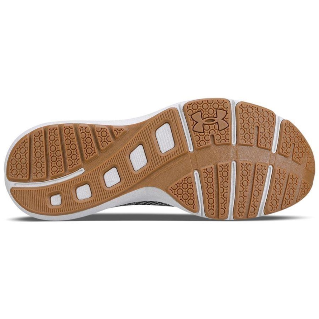 Imagem 5 do produto Tênis Under Armour Charged Beat - Masculino