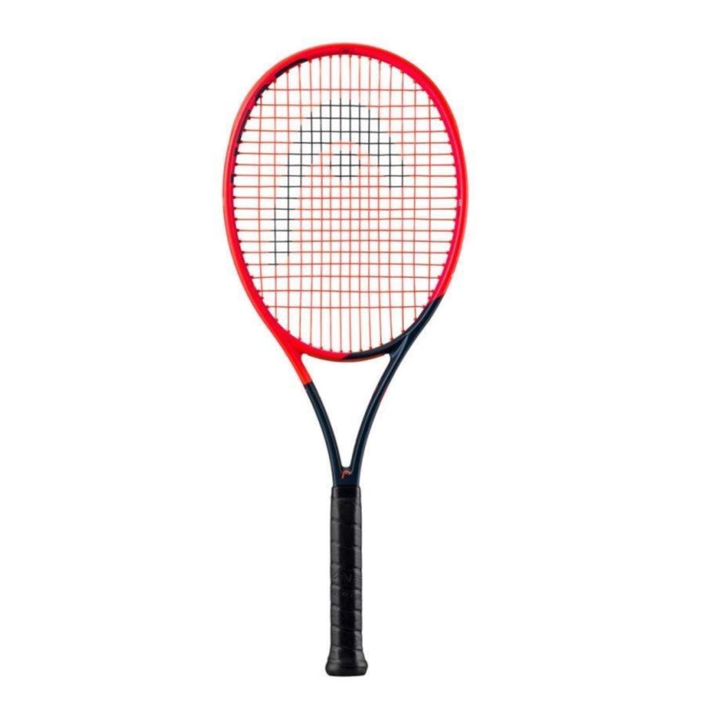 Raquete de Tênis Head Radical Pro 2024 New L3 | Centauro
