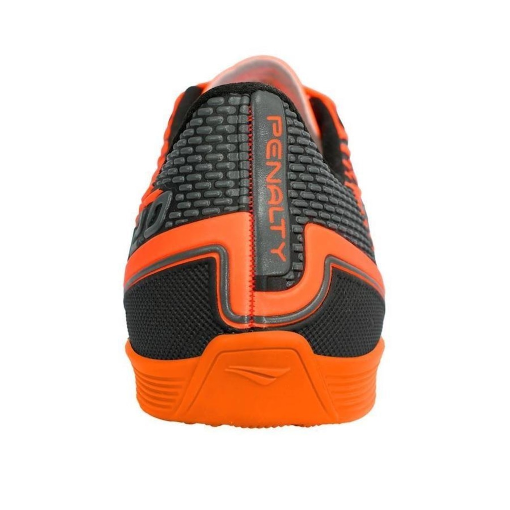 Imagem 4 do produto Chuteira Futsal Penalty Garra Y-2 - Adulto